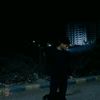 7mzasamy