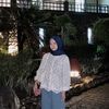 dewiangrnii_