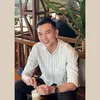 hoangthao6420