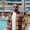 ahmedkhedr79
