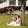 ronalee16