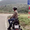 trhiu_21