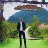sang_73qb