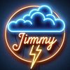 byjimmy90s