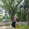 merla fitria