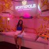 jessicaella12