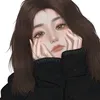 haanh_18082020