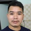 jimylin86
