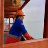 el_capitano.89