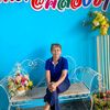 chaluaykhanaphot