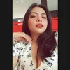 maryyy_namnam