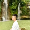 hungduy197