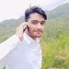 malikzeeshanawan7