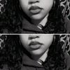 blazn_.trinh