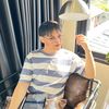 somchai1546