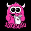 sukasusunyaa