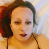 kleineconny2