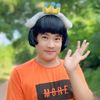 สาวแหล่แฟนเพจ