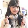 duonghuean7012