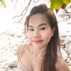 bovy_2526