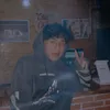 skater.oii_