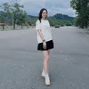 thaohuyen_95