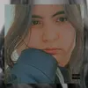 abril_marron