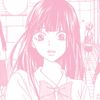 chupa_cups8