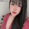 yennhi180604