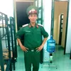 thanhtrinh293