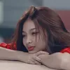 fmfwawghkkrsaaa27