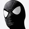spiderman7390