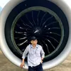 mloc_739
