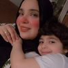 Samar Ayman