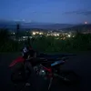 moto_rafova
