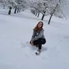 x.lena_xs