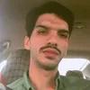 eng_11abbas