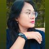 _sihati78_