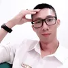 longan.89