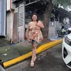 ninarosstatoy