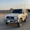 7lsrv