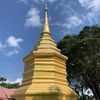 chanchanidphu