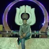 dinh_quang_nha