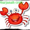 nurjanahcrab