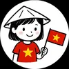 nguyet_nhi_1996
