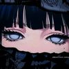 queen_pisces69