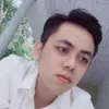 dienanh95