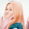 kai_offcl