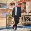youssefahmed777