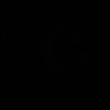 huli_739